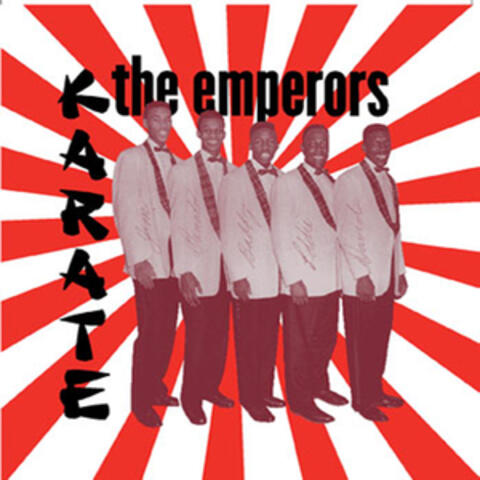 The Emperors