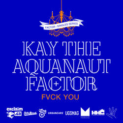 Fvck You