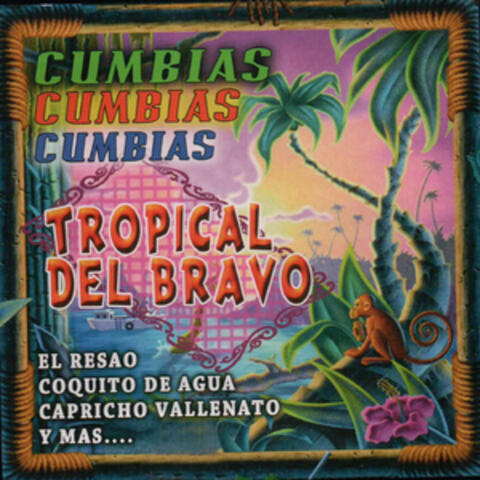 Cumbias