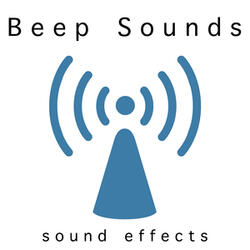 Beep Daisy
