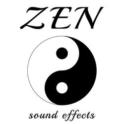 Zen Sound Effect Extended