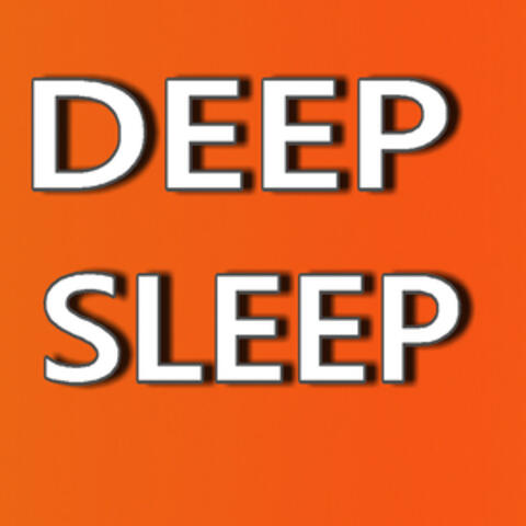 Deep Sleep (Instrumental)