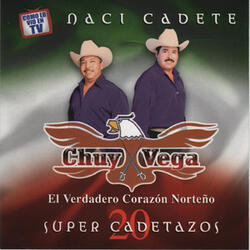 No Hay Novedad