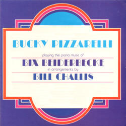 After Thoughts, Pt. 3