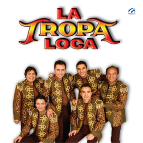 La Tropa Loca