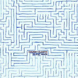Silent Maze