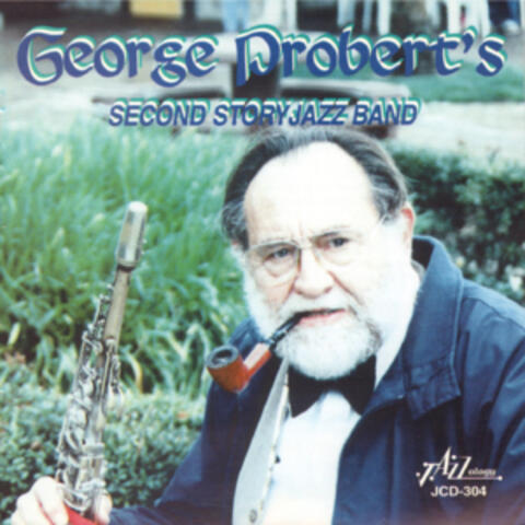 George Probert