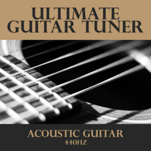 Music Utility