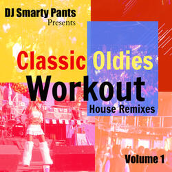 Apache (House Remix)
