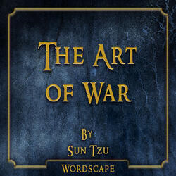 The Art of War Chapter 02