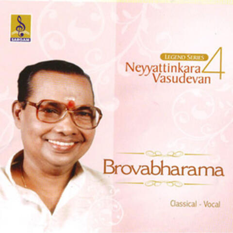 Brovabharama