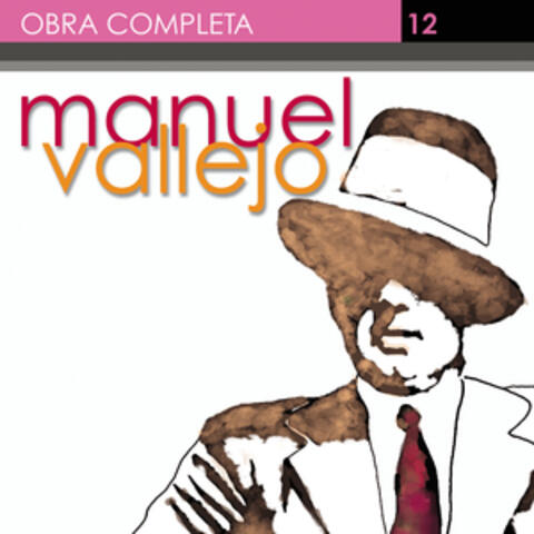 Obra Completa, Vol. 12