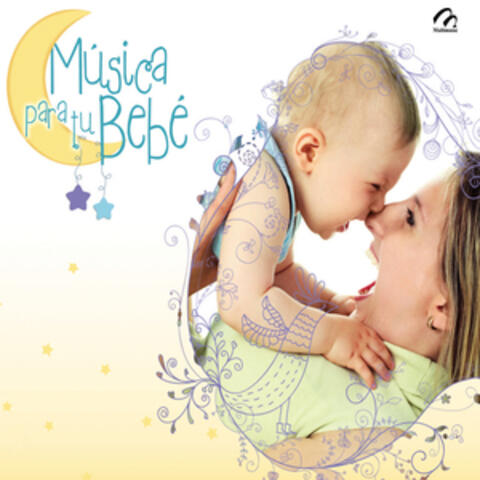 Música para Tu Bebé