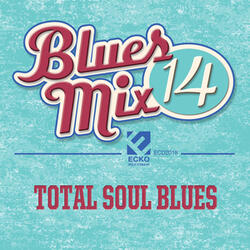 Southern Soul Blues Fest
