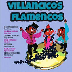 Luna de Belén-Campanilleros