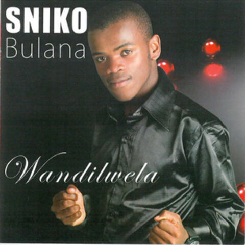 Wandilwela