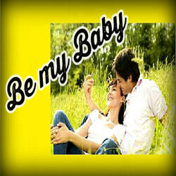 You to Me Are Everything