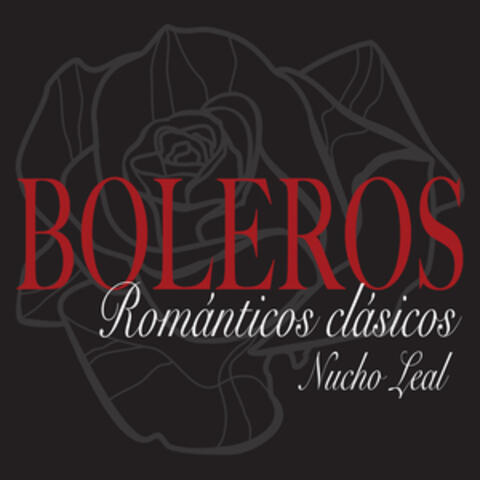 Boleros Románticos Clásicos