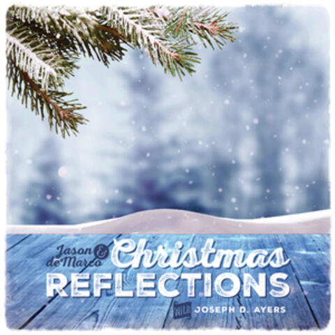 Christmas Reflections