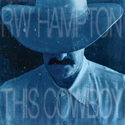 This Cowboy
