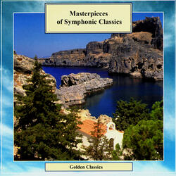 Five Songs for Voice and Orchestra, Op. 48, No. 5, "Winterliebe"