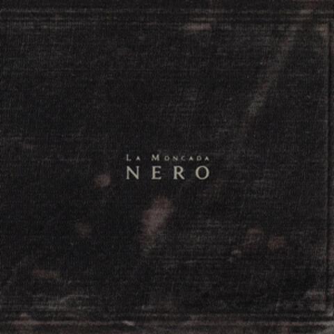 Nero