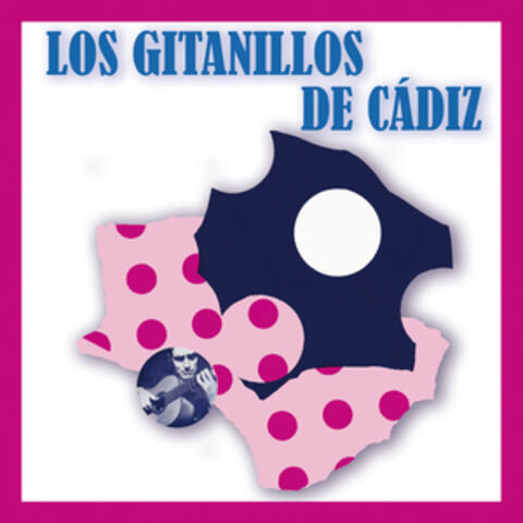 Los Gitanillos de Cádiz