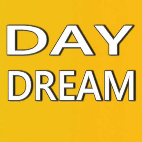 Day Dream (Instrumental)