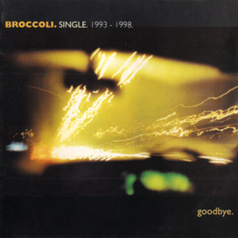 Single. 1993-1998