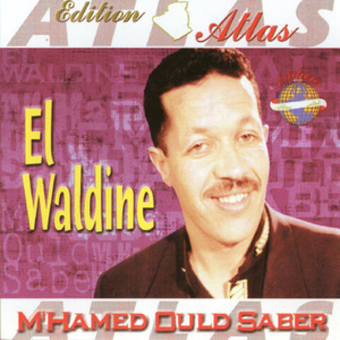 El Waldine