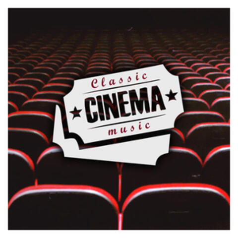 Classic Cinema Music