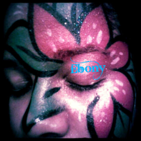 Ebony