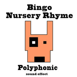 Bingo Faster