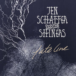 The Snatching of Hannah Twynnoy