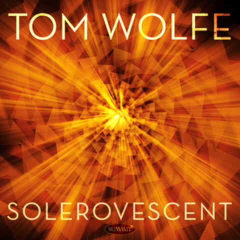 Solorovescent