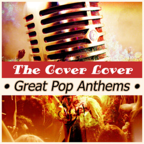 Great Pop Anthems