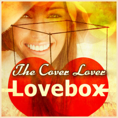 Lovebox