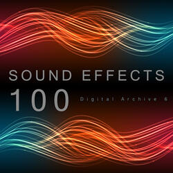 Mama Sound Effect