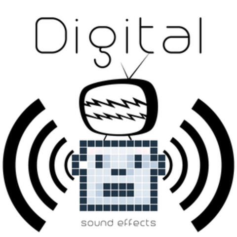 Text Tones and Ringtones