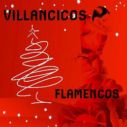 Cantes de Nochebuena