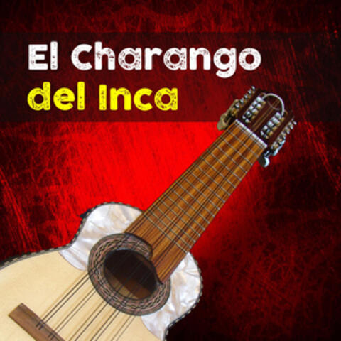 El Charango del Inca
