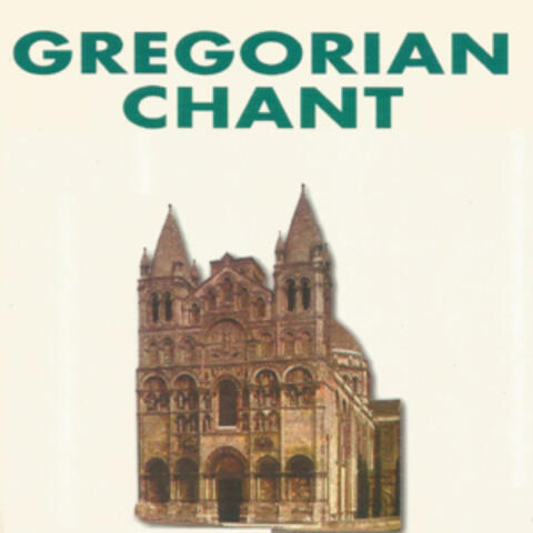 Gregorian Chant