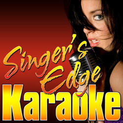 Runaway (U and I) [Originally Performed by Galantis] [Karaoke Version]