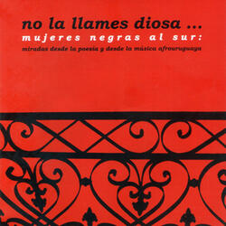 Yacomienza (Yacumenza)