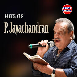 Neeyoru Puzhayayi (From "Thilakkam")