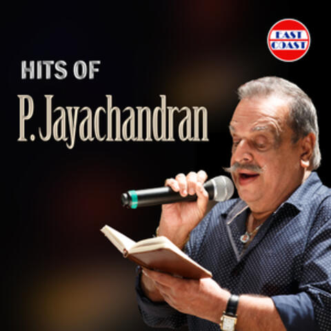 Hits of P. Jayachandran