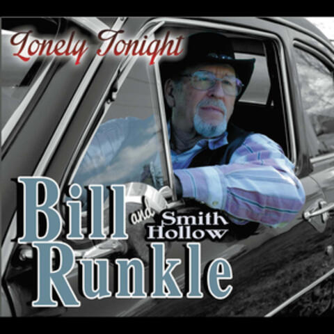 Bill Runkle