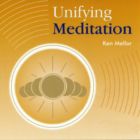 Unifying Meditation