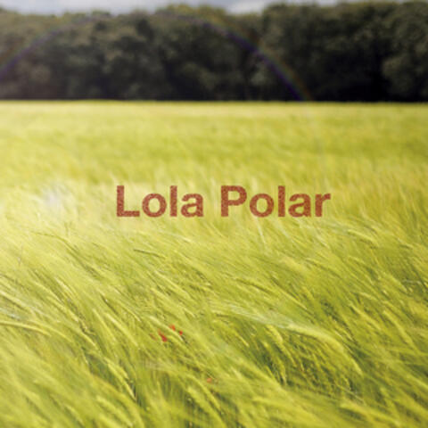 Lola Polar