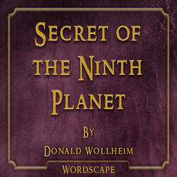 Chapter 03 - The Secret of A-G 17